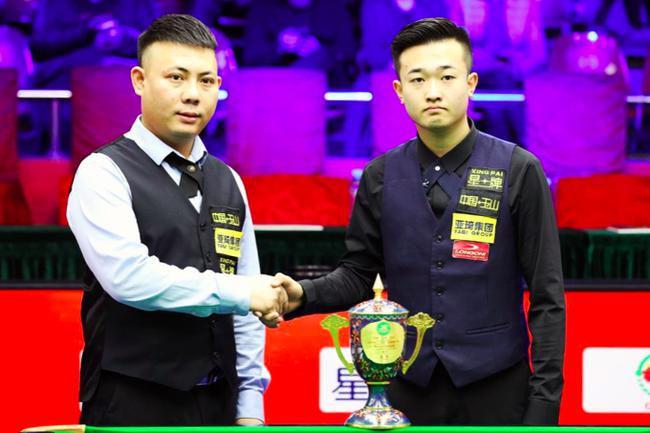 被大量转发 被大量转发