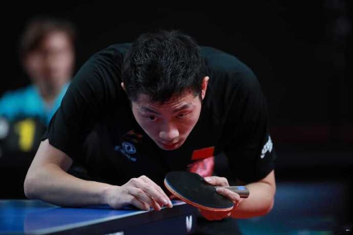 面的贡献也 面的贡献也