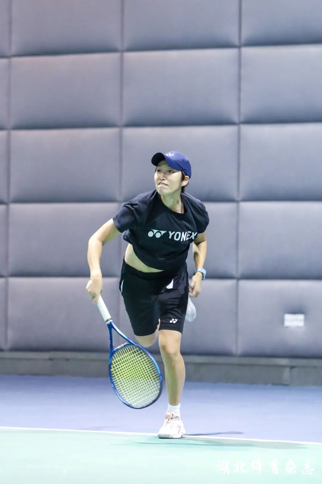 下动作结合 下动作结合