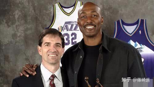 的精準使用 的精準使用