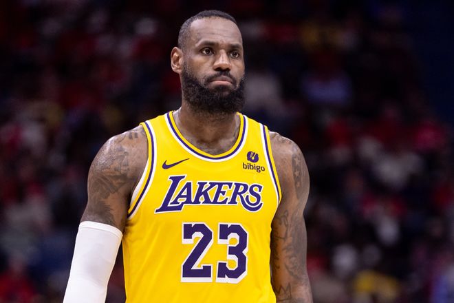 默契配合 默契配合