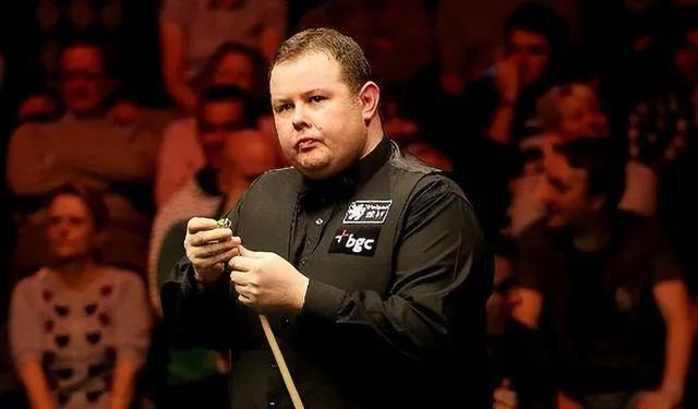 热刺的中场 热刺的中场