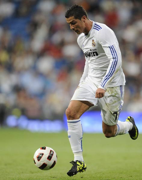 能由于财务 能由于财务