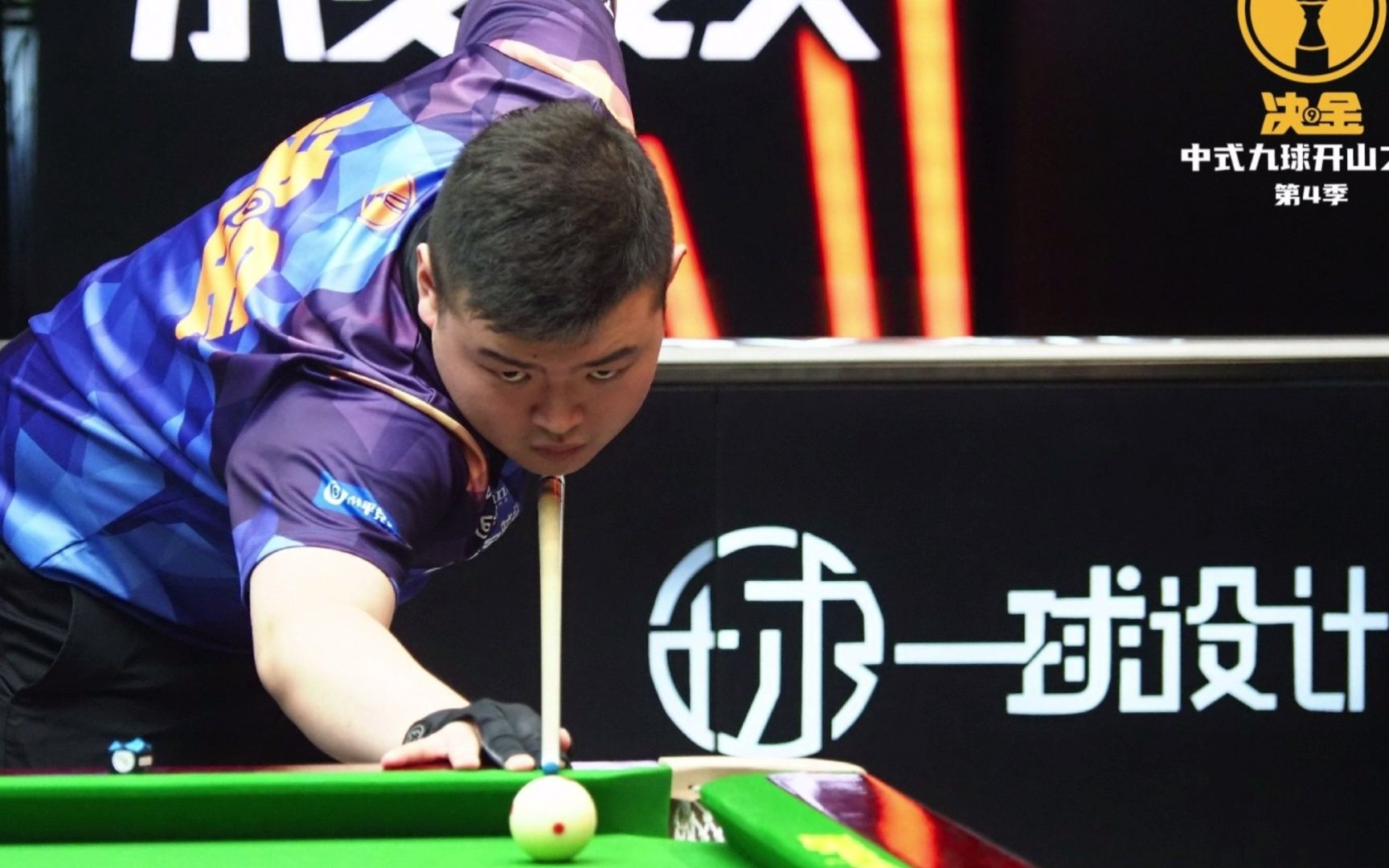 阿森纳在客 阿森纳在客