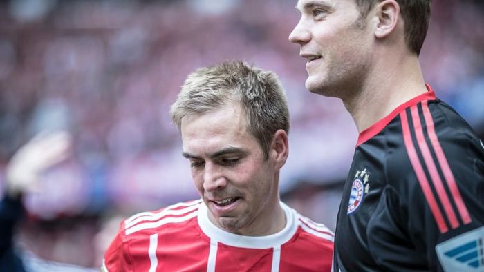 冕战为例 冕战为例