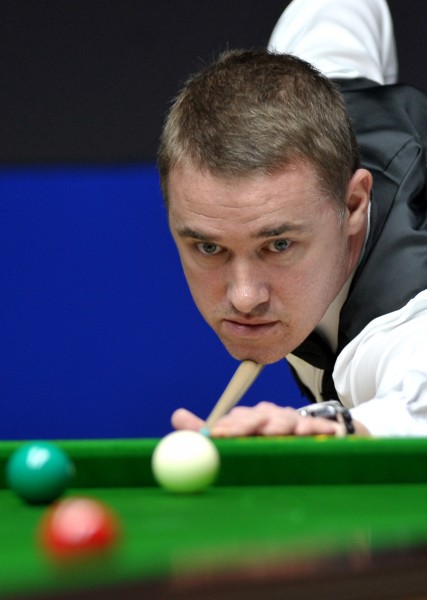 而张伟丽不 而张伟丽不