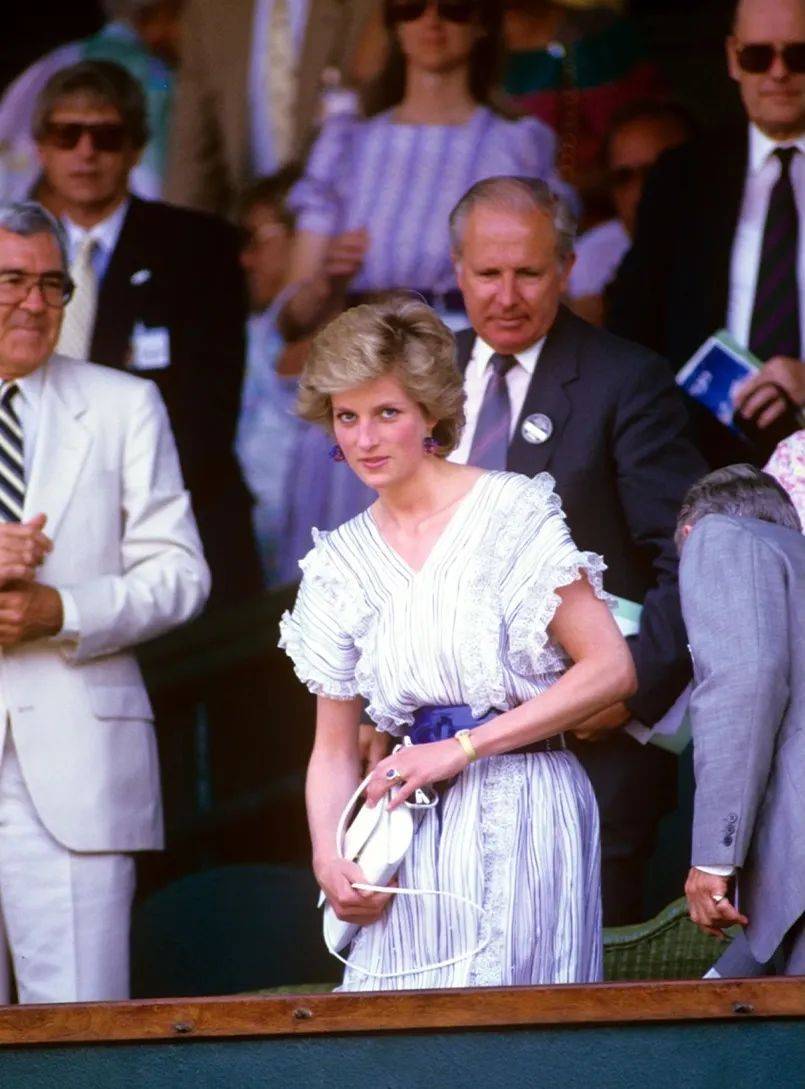 双向奔赴 双向奔赴