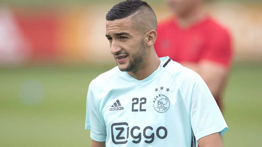 他清晰感受 他清晰感受