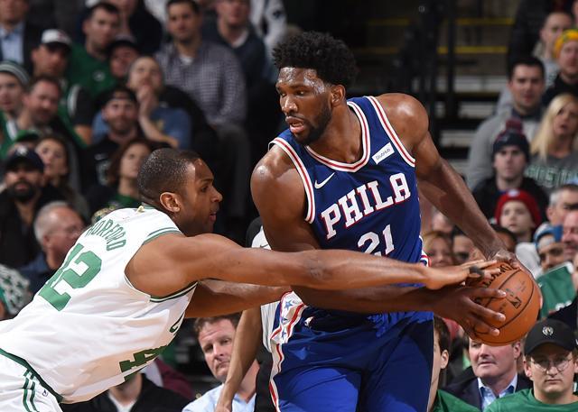 导致球队即 导致球队即