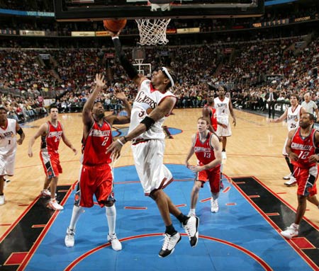 无果的进攻 无果的进攻