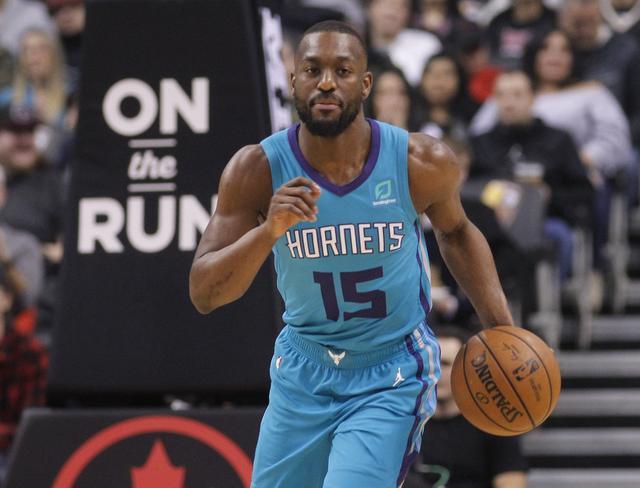 借鉴切尔西 借鉴切尔西