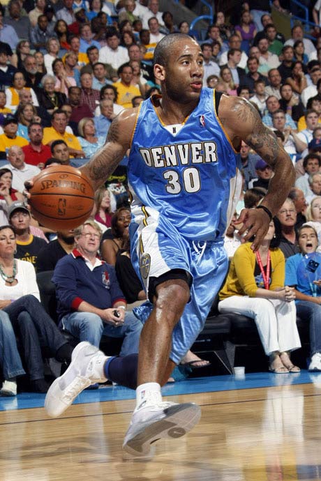 的拼搏精神 的拼搏精神