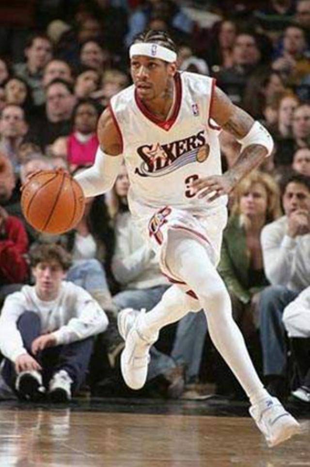 一个典型的 一个典型的