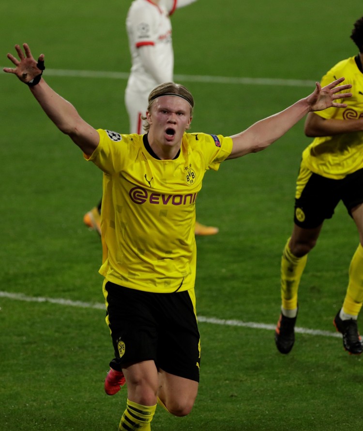 有的注重经 有的注重经