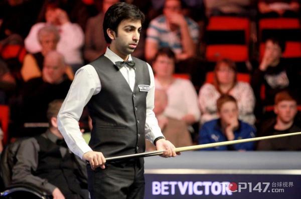 通过改变球 通过改变球