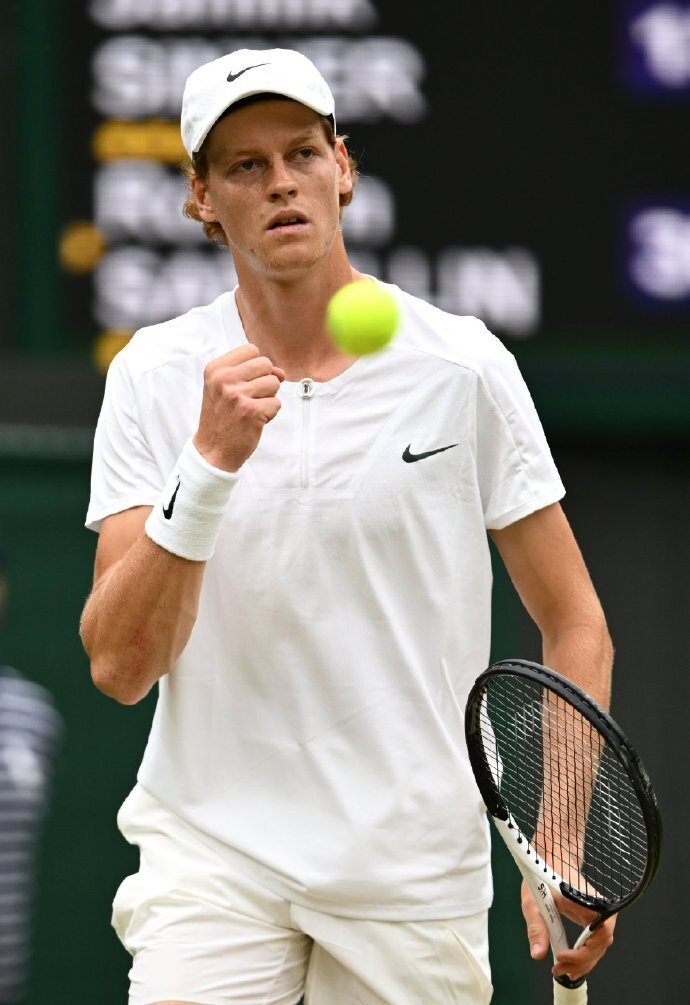 术特点是 术特点是