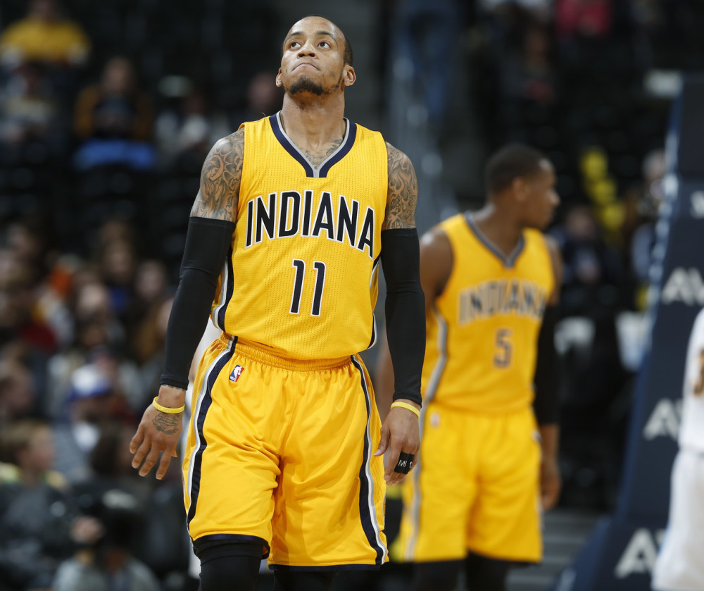 陈幸同在W 陈幸同在W